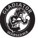 UKS Gladiator Warszawa