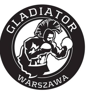 UKS Gladiator Warszawa