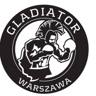 UKS Gladiator Warszawa
