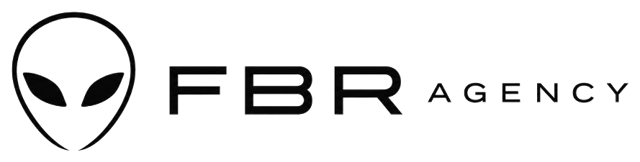 FBR Agency