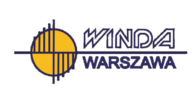 Winda Warszawa